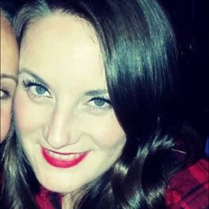 Meet your Posher, Siobhan